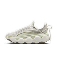 Flyknit Bloom "Light Bone" W