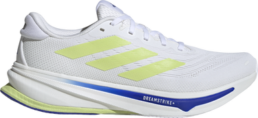 Tenisice i cipele adidas Performance SUPERNOVA RISE 2 Bijela | ih8662, 0