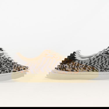 Tenisice i cipele Cariuma TOCA Zebra Leopard Print Višebojno | 613102P24, 2