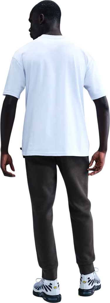 Trenirka Nike Inter Milan Club Sweatpants Crna | hm2932-060, 2