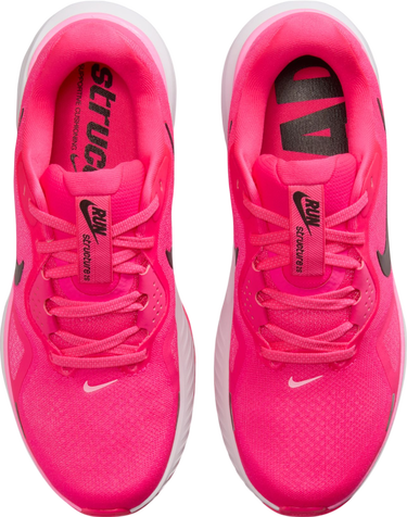 Tenisice i cipele Nike Structure 26 Ružičasta | HJ1101-601, 2