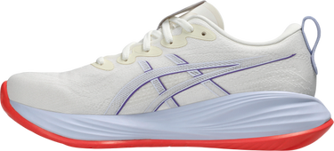 Tenisice i cipele Asics GEL-CUMULUS 27 TOKYO Bijela | 1012b955-500, 4