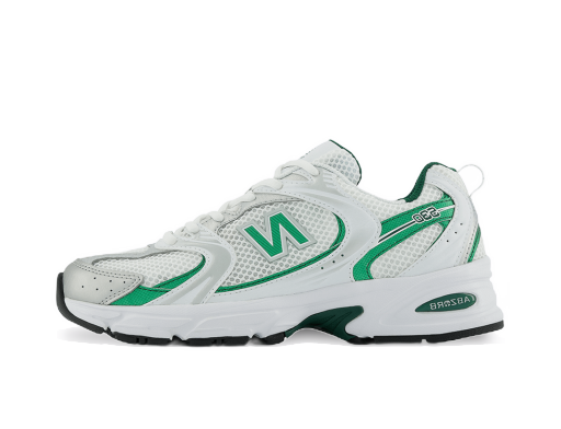 Tenisice i cipele New Balance 530 Bijela | MR530ENG