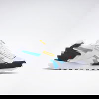 Glide