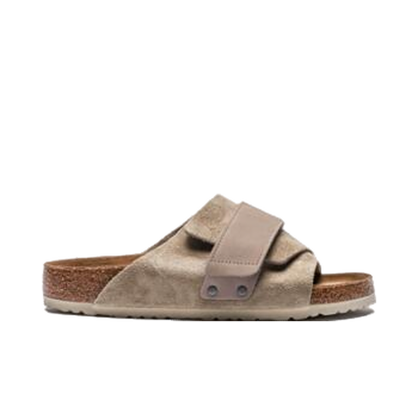 Tenisice i cipele Birkenstock Kyoto Ružičasta | 1015572