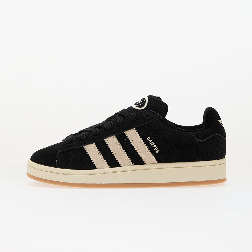 Tenisice i cipele adidas Originals Campus 00s Crna | JH5626