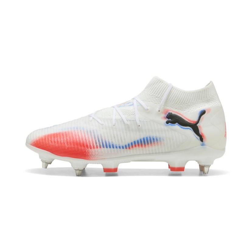 Tenisice i cipele Puma FUTURE 8 PRO MxSG Bijela | 108589_01