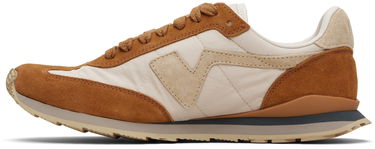Tenisice i cipele visvim FKT Runner Bež | 0125201001004, 2