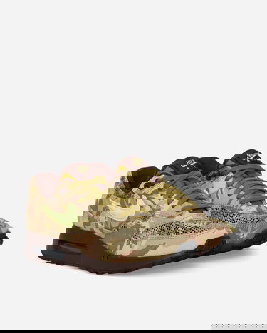 Tenisice i cipele Nike Air Max 1 '86 OG "Camo" Zelena | FN8358-200, 4