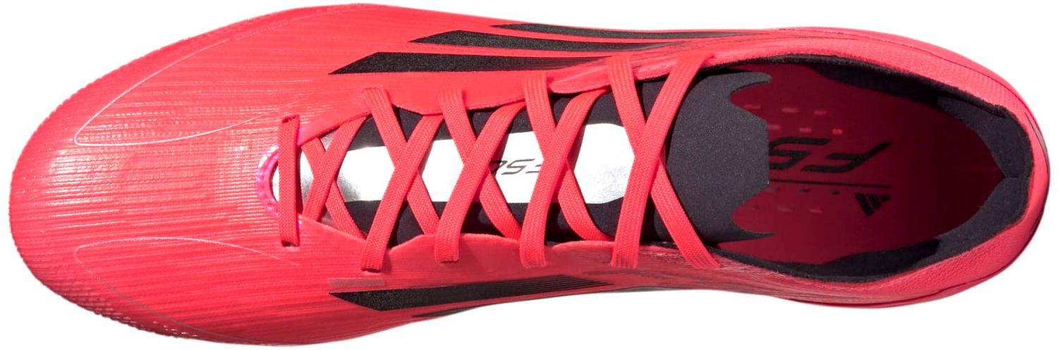 Tenisice i cipele adidas Performance F50 Pro Firm Ground Cleats Ružičasta | IE0597, 1