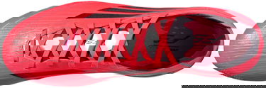 Tenisice i cipele adidas Performance F50 Pro Firm Ground Cleats Ružičasta | IE0597, 1