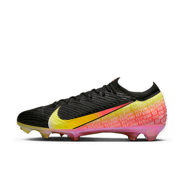 Tenisice i cipele Nike Mercurial Vapor 16 Elite "Vini Jr." Višebojno | IB2356-001, 0