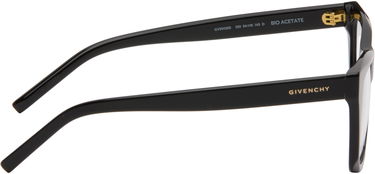 Sunčane naočale Givenchy GV Day Cateye Glasses Crna | GV50088IW54001 192337226229, 1