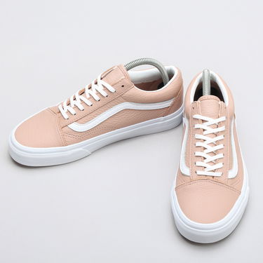Tenisice i cipele Vans Old Skool DX Ružičasta | VA38G3QWD, 2