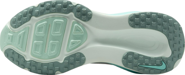 Tenisice i cipele Nike Vomero 18 Bijela | hm6804-106, 4