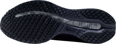 Tenisice i cipele Nike Pegasus Premium SE Tamnoplava | ih0861-500, 4