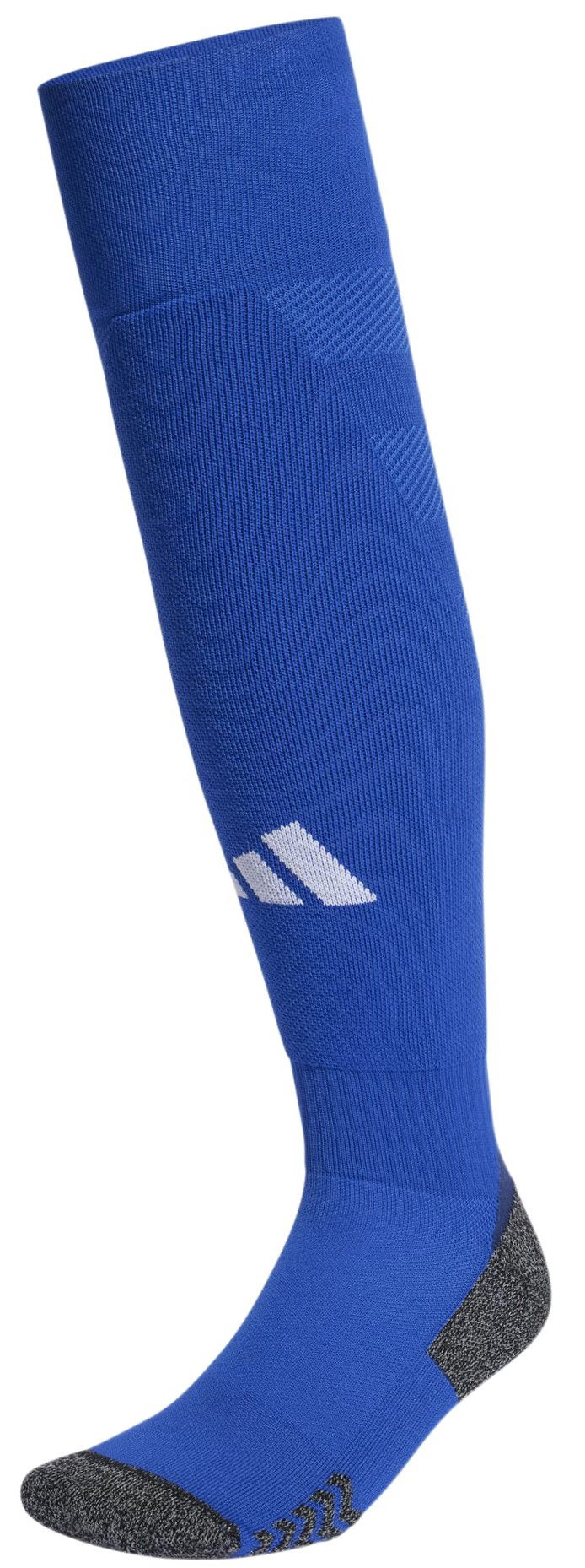 Čarape adidas Originals adidas ADI 24 SOCK Plava | im8925