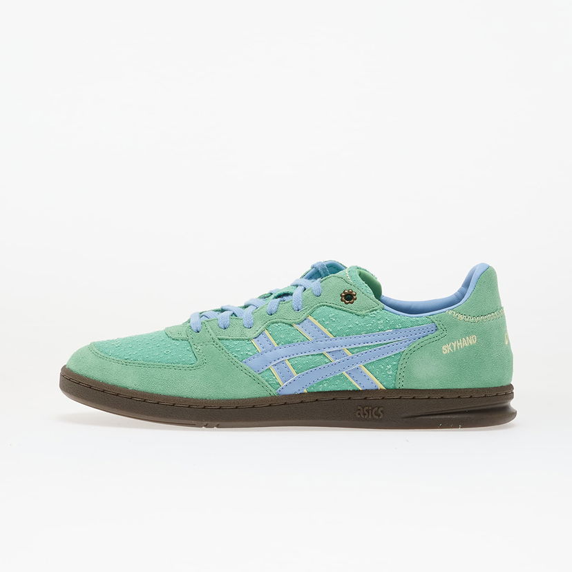 Tenisice i cipele Asics Skyhand Og Zelena | 1203A767-300