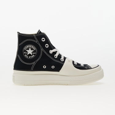 Tenisice i cipele Converse Chuck Taylor All Star High Construct Metalik | A05094C, 0