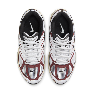 Tenisice i cipele Nike Air Pegasus 2005 Tamnocrvena | HQ5718-600, 2