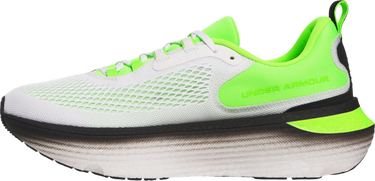 Tenisice i cipele Under Armour Under Armour Infinite Elite 2 Zelena | 3028169-101, 1