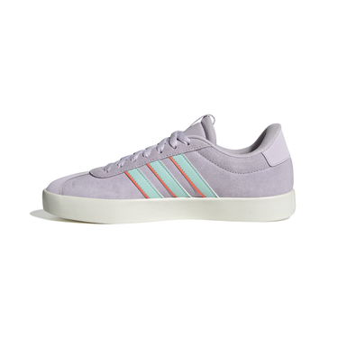 Tenisice i cipele adidas Performance VL COURT 3.0 W Siva | IF4468, 1
