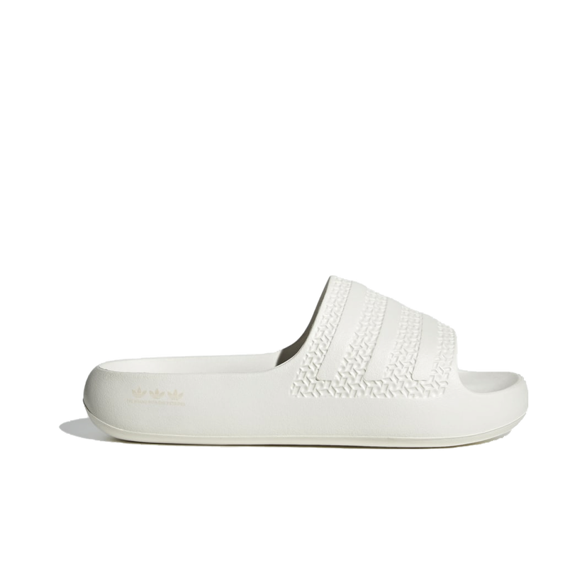 Tenisice i cipele adidas Originals Adilette Bijela | GV9536