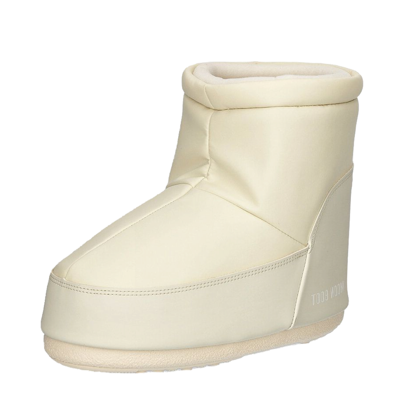 Tenisice i cipele Moon Boot Snow Boots Bež | 80D1409410.L002