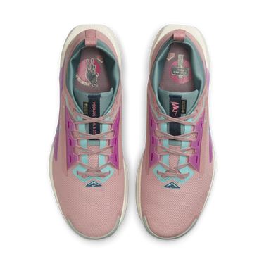 Tenisice i cipele Nike Pegasus Trail 5 GORE-TEX Ružičasta | FQ0908-600, 1