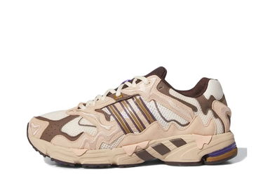 Tenisice i cipele adidas Originals Response CL Bad Bunny Paso Fino Bež | ID0780, 1