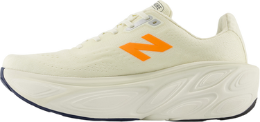 Tenisice i cipele New Balance Fresh Foam X More v5 Bijela | mmor-cf5, 1