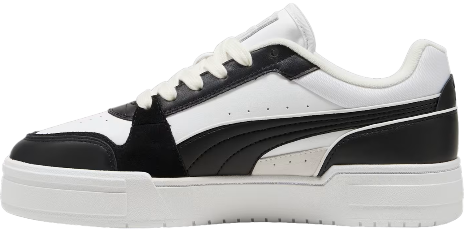 Tenisice i cipele Puma CA Pro Classic Crna | 395203-17, 1