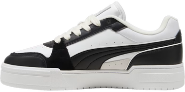 Tenisice i cipele Puma CA Pro Classic Crna | 395203-17, 1