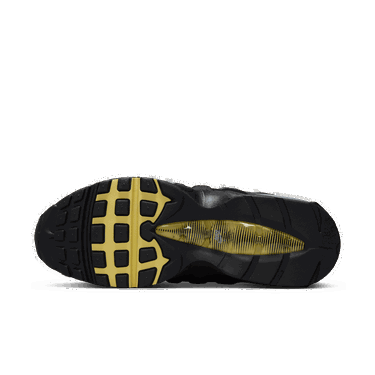 Tenisice i cipele Nike Air Max 95 Crna | IB7682-002, 4