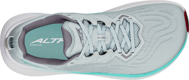 Tenisice i cipele Altra Running FWD VIA Tirkiz | al0a85pw-3421, 2