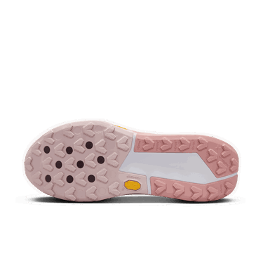 Tenisice i cipele Nike Zegama 2 Ružičasta | FD5191-601, 2