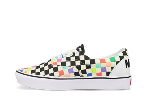 Tenisice i cipele Vans Era Višebojno | VN0A3WM91PJ