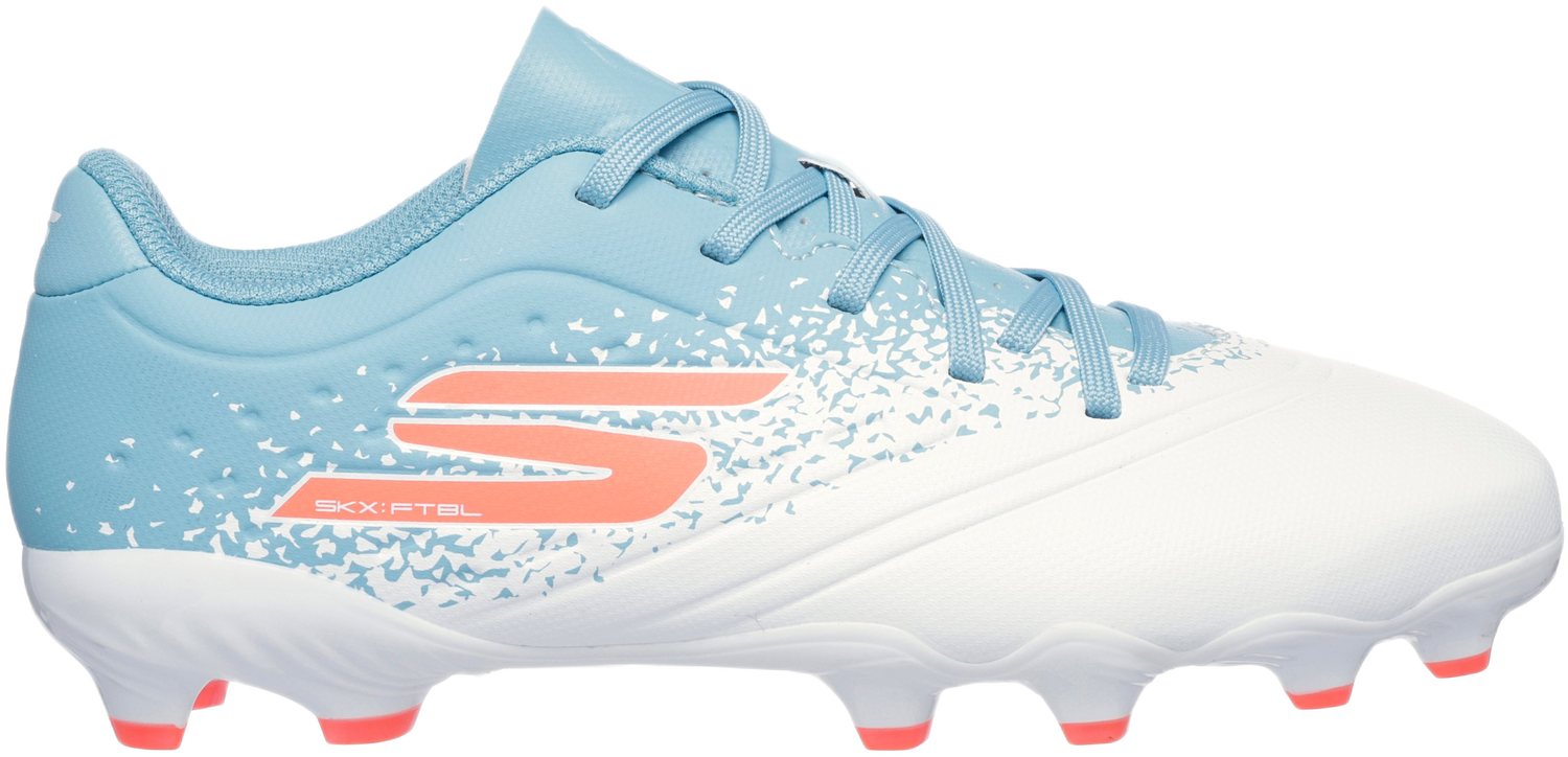 Tenisice i cipele Skechers Razor 1.5 JR FG Plava | 252060l-wtqp, 0