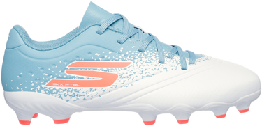 Tenisice i cipele Skechers Razor 1.5 JR FG Plava | 252060l-wtqp, 0