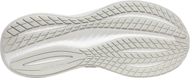 Tenisice i cipele Saucony Triumph 22 Zelena | s20964-102, 4