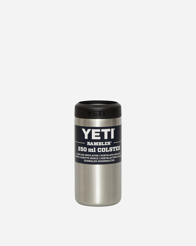 Flexstyle YETI Rambler Colster Can Insulator Metalik | 0810 STS