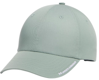 Under Armour Sportstyle Adjustable Hat