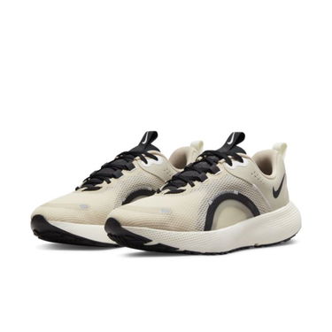 Tenisice i cipele Nike React Escape Run 2 Bež | DJ9976-100, 1
