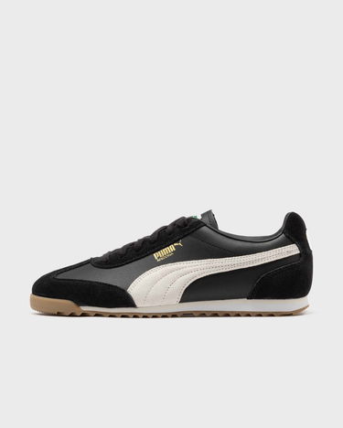 Tenisice i cipele Puma Arizona Retro Crna | 402353-01, 0