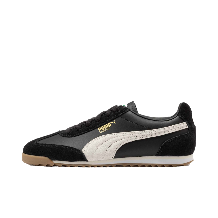 Tenisice i cipele Puma Arizona Retro Crna | 402353-01