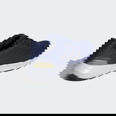Tenisice i cipele adidas Performance Boty Runfalcon 3 Crna | IE0747, 5