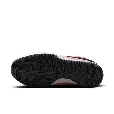 Tenisice i cipele Nike JA 1 „Bite“ Ružičasta | FV1286-600, 1