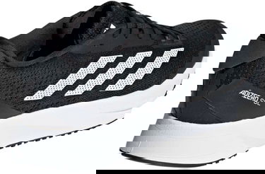 Tenisice i cipele adidas Performance ADIZERO SL Crna | hq1349, 3