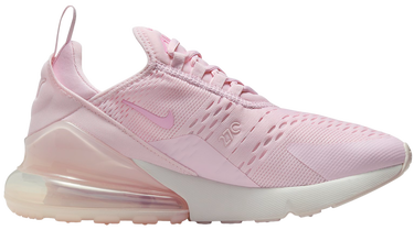Tenisice i cipele Nike W AIR MAX 270 Bež | ah6789-605, 3