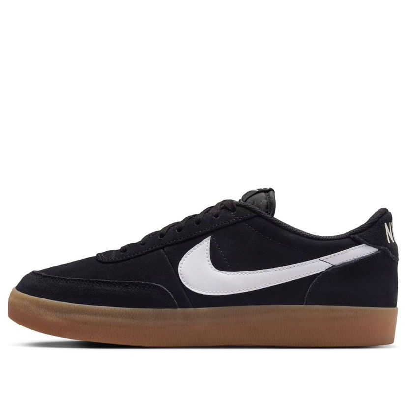 Tenisice i cipele Nike Killshot 2 Crna | FQ8903-002
